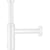Hansgrohe Design Trap Flowstar S - Unbeatable Bathrooms