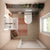 Hansgrohe Vernis Blend Single Lever Basin Mixer 100 Without Waste Set - Unbeatable Bathrooms