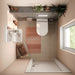 Hansgrohe Design Trap Flowstar S - Unbeatable Bathrooms