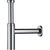 Hansgrohe Design Trap Flowstar S - Unbeatable Bathrooms