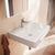 Hansgrohe Design Trap Flowstar S - Unbeatable Bathrooms