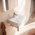 Hansgrohe Design Trap Flowstar S - Unbeatable Bathrooms