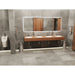 Hansgrohe Design Trap Flowstar S - Unbeatable Bathrooms