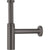 Hansgrohe Design Trap Flowstar S - Unbeatable Bathrooms