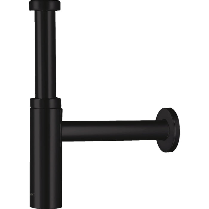 Hansgrohe Design Trap Flowstar S - Unbeatable Bathrooms