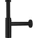 Hansgrohe Design Trap Flowstar S - Unbeatable Bathrooms