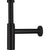 Hansgrohe Design Trap Flowstar S - Unbeatable Bathrooms