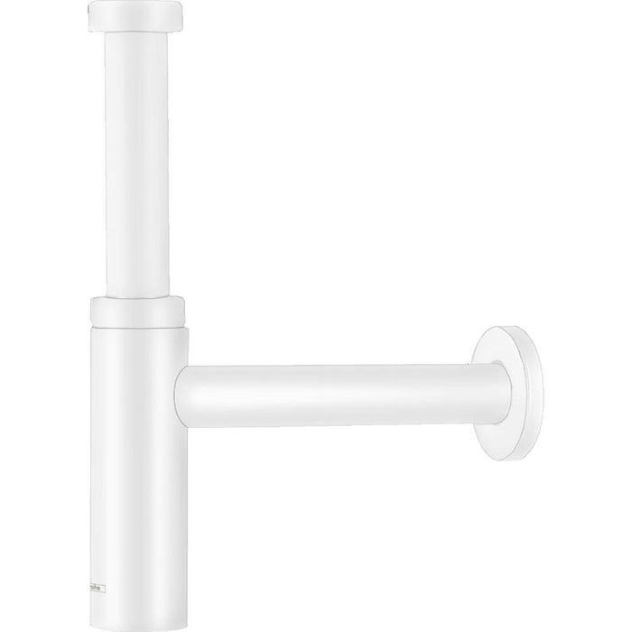 Hansgrohe Design Trap Flowstar S - Unbeatable Bathrooms