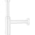 Hansgrohe Design Trap Flowstar S - Unbeatable Bathrooms