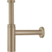 Hansgrohe Design Trap Flowstar S - Unbeatable Bathrooms