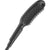 Hansgrohe Dogshower Dogs Hand Shower 150 3Jet Select - Unbeatable Bathrooms