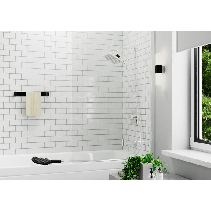 Hansgrohe Dogshower Dogs Hand Shower 150 3Jet Select - Unbeatable Bathrooms