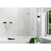 Hansgrohe Dogshower Dogs Hand Shower 150 3Jet Select - Unbeatable Bathrooms