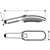 Hansgrohe Dogshower Dogs Hand Shower 150 3Jet Select - Unbeatable Bathrooms