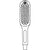 Hansgrohe Dogshower Dogs Hand Shower 150 3Jet Select - Unbeatable Bathrooms