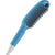 Hansgrohe Dogshower Dogs Hand Shower 150 3Jet Select - Unbeatable Bathrooms
