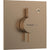 Hansgrohe Duoturn E Mixer For Concealed Installation For 1 Function - Unbeatable Bathrooms