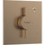Hansgrohe Duoturn E Mixer For Concealed Installation For 1 Function - Unbeatable Bathrooms