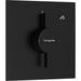 Hansgrohe Duoturn E Mixer For Concealed Installation For 1 Function - Unbeatable Bathrooms