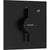 Hansgrohe Duoturn E Mixer For Concealed Installation For 1 Function - Unbeatable Bathrooms