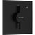 Hansgrohe Duoturn E Mixer For Concealed Installation For 1 Function - Unbeatable Bathrooms