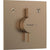 Hansgrohe Duoturn E Mixer For Concealed Installation For 2 Functions - Unbeatable Bathrooms