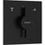 Hansgrohe Duoturn E Mixer For Concealed Installation For 2 Functions - Unbeatable Bathrooms