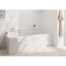 Hansgrohe Duoturn E Mixer For Concealed Installation For 2 Functions - Unbeatable Bathrooms
