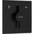 Hansgrohe Duoturn E Mixer For Concealed Installation For 2 Functions - Unbeatable Bathrooms