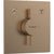 Hansgrohe Duoturn E Mixer For Concealed Installation For 2 Functions - Unbeatable Bathrooms
