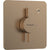 Hansgrohe Duoturn Q Mixer For Concealed Installation For 1 Function - Unbeatable Bathrooms