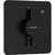 Hansgrohe Duoturn Q Mixer For Concealed Installation For 1 Function - Unbeatable Bathrooms
