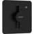 Hansgrohe Duoturn Q Mixer For Concealed Installation For 1 Function - Unbeatable Bathrooms