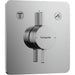 Hansgrohe Duoturn Q Mixer For Concealed Installation For 2 Functions - Unbeatable Bathrooms