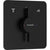 Hansgrohe Duoturn Q Mixer For Concealed Installation For 2 Functions - Unbeatable Bathrooms