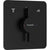 Hansgrohe Duoturn Q Mixer For Concealed Installation For 2 Functions - Unbeatable Bathrooms