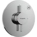 Hansgrohe Duoturn S Mixer For Concealed Installation For 1 Function - Unbeatable Bathrooms