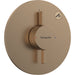 Hansgrohe Duoturn S Mixer For Concealed Installation For 1 Function - Unbeatable Bathrooms