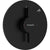 Hansgrohe Duoturn S Mixer For Concealed Installation For 1 Function - Unbeatable Bathrooms
