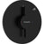 Hansgrohe Duoturn S Mixer For Concealed Installation For 1 Function - Unbeatable Bathrooms