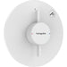 Hansgrohe Duoturn S Mixer For Concealed Installation For 1 Function - Unbeatable Bathrooms