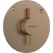 Hansgrohe Duoturn S Mixer For Concealed Installation For 2 Functions - Unbeatable Bathrooms