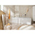 Hansgrohe Tecturis S Bath Spout - Unbeatable Bathrooms