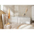 Hansgrohe Tecturis S Bath Spout - Unbeatable Bathrooms