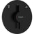 Hansgrohe Duoturn S Mixer For Concealed Installation For 2 Functions - Unbeatable Bathrooms