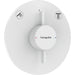 Hansgrohe Duoturn S Mixer For Concealed Installation For 2 Functions - Unbeatable Bathrooms