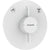 Hansgrohe Duoturn S Mixer For Concealed Installation For 2 Functions - Unbeatable Bathrooms
