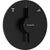 Hansgrohe Duoturn S Mixer For Concealed Installation For 2 Functions - Unbeatable Bathrooms