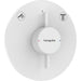 Hansgrohe Duoturn S Mixer For Concealed Installation For 2 Functions - Unbeatable Bathrooms
