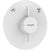 Hansgrohe Duoturn S Mixer For Concealed Installation For 2 Functions - Unbeatable Bathrooms